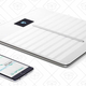 Withings Body Cardio, $73